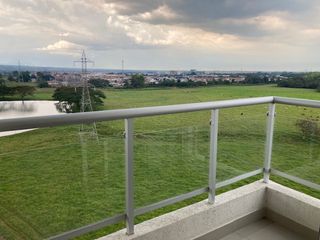 Foto 22 de apartamento en venta en alfaguara. Cod V4963