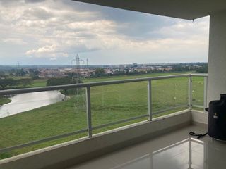 Foto 16 de apartamento en venta en alfaguara. Cod V4963