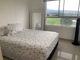 Foto 20 de apartamento en venta en alfaguara. Cod V4963
