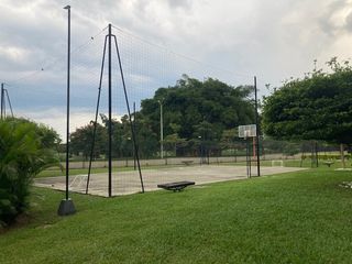 Foto 29 de apartamento en venta en alfaguara. Cod V4963