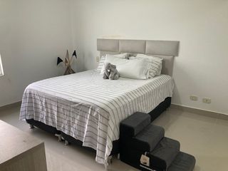 Foto 17 de apartamento en venta en alfaguara. Cod V4963