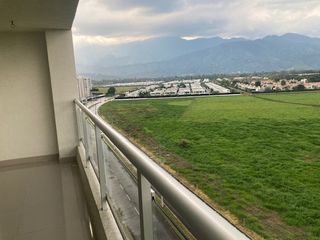 Foto 7 de apartamento en venta en alfaguara. Cod V4963