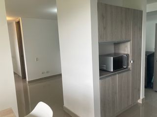 Foto 14 de apartamento en venta en alfaguara. Cod V4963