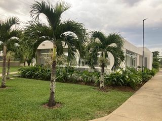 Foto 26 de apartamento en venta en alfaguara. Cod V4963