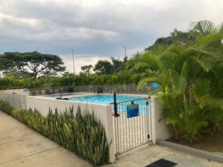 Foto 27 de apartamento en venta en alfaguara. Cod V4963