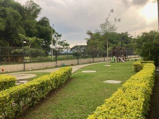 Foto 28 de apartamento en venta en alfaguara. Cod V4963
