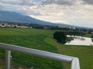 Foto 24 de apartamento en venta en alfaguara. Cod V4963