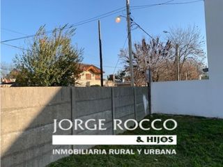 Foto 6 de Excelente Lote céntrico de 360 m2