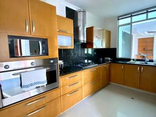CASA en VENTA en Cúcuta RIVER COUNTRY
