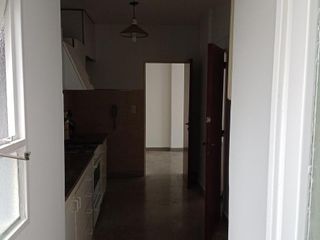 Departamento venta - 2 dormitorios 1 baño  balcón - 65mts2 totales - La Plata [FINANCIADO]