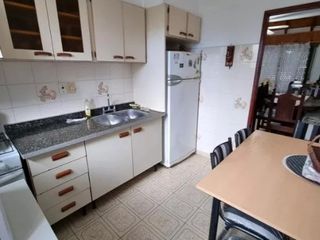 Foto 3 de Casa PH en venta en Las Toninas