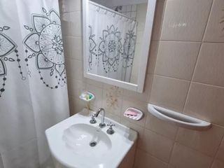 Foto 11 de Casa PH en venta en Las Toninas