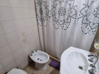 Foto 12 de Casa PH en venta en Las Toninas