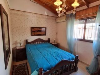 Foto 6 de Casa PH en venta en Las Toninas