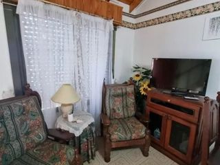 Foto 4 de Casa PH en venta en Las Toninas