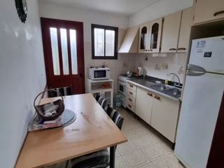Foto 10 de Casa PH en venta en Las Toninas