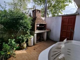 Foto 8 de Casa PH en venta en Las Toninas