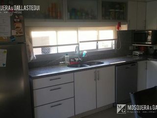 Foto 6 de Casa en venta/alquiler en Santa Catalina - Villanueva