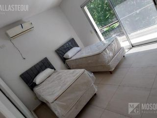 Foto 15 de Casa en venta/alquiler en Santa Catalina - Villanueva