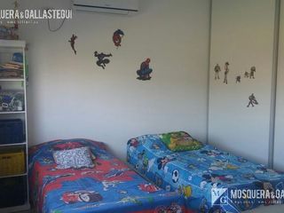 Foto 8 de Casa en venta/alquiler en Santa Catalina - Villanueva