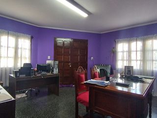 Foto 4 de CASA VENTA 4 DORM JURAMENTO AL 2700 BºMIGUEL ORTIZ