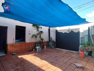 Foto 14 de CASA VENTA 4 DORM JURAMENTO AL 2700 BºMIGUEL ORTIZ
