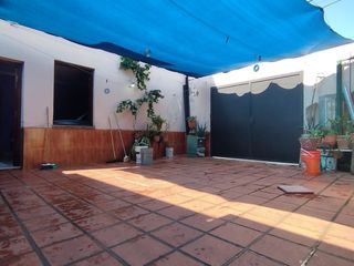 Foto 10 de CASA VENTA 4 DORM JURAMENTO AL 2700 BºMIGUEL ORTIZ