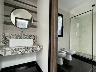 Foto 4 de Casa 5 amb. a estrenar en