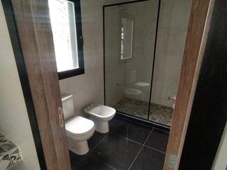Foto 20 de Casa 5 amb. a estrenar en