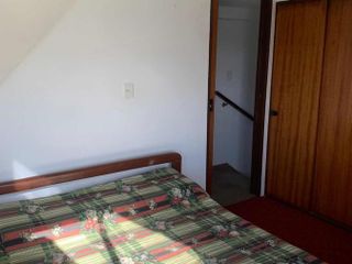Casa en venta - 3 Dormitorios 3 Baños 1 Cochera - 210Mts2 - Mar del Plata