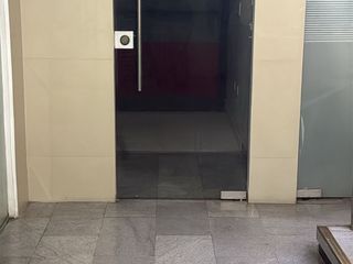 Foto 1 de oficina en arriendo en latino. Cod A11184