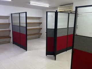 Foto 3 de oficina en arriendo en latino. Cod A11184
