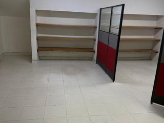 Foto 2 de oficina en arriendo en latino. Cod A11184