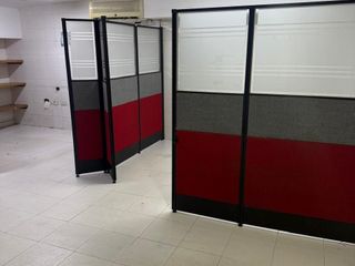 Foto 4 de oficina en arriendo en latino. Cod A11184