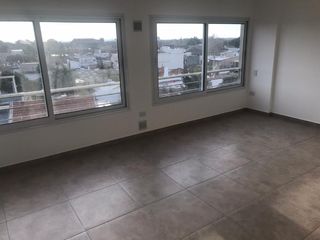 Departamento en venta en Bernal Centro