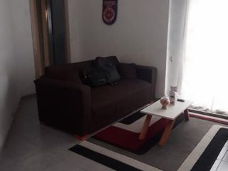 Foto 2 de VENTA / PERMUTA - CASA PH DE 2 AMBIENTES C/ TERRAZA EN VENTA - RAMOS MEJIA