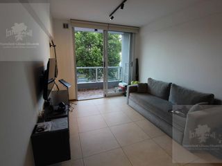 Foto 1 de Departamento - Ramos Mejia Sur