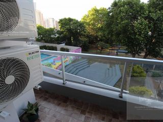 Foto 12 de Departamento - Ramos Mejia Sur