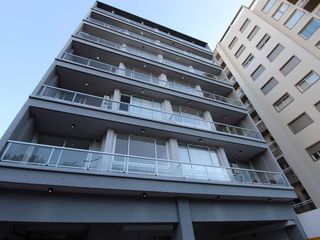 Foto 13 de Departamento - Ramos Mejia Sur