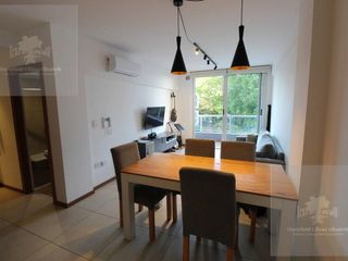 Foto 10 de Departamento - Ramos Mejia Sur