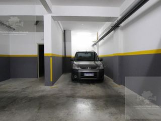 Foto 14 de Departamento - Ramos Mejia Sur