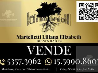 Foto 16 de Departamento - Ramos Mejia Sur
