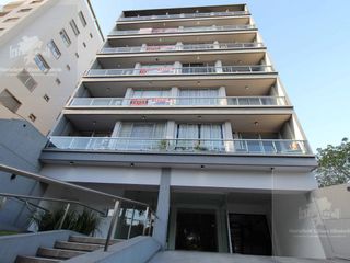Foto 15 de Departamento - Ramos Mejia Sur