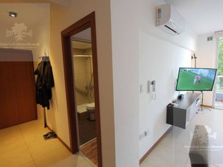 Foto 4 de Departamento - Ramos Mejia Sur