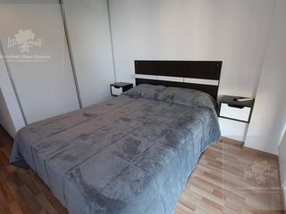 Foto 6 de Departamento - Ramos Mejia Sur