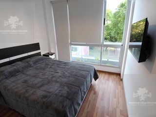 Foto 2 de Departamento - Ramos Mejia Sur