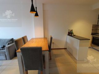 Foto 9 de Departamento - Ramos Mejia Sur