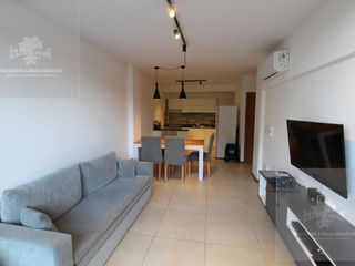 Foto 3 de Departamento - Ramos Mejia Sur