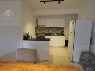 Foto 8 de Departamento - Ramos Mejia Sur