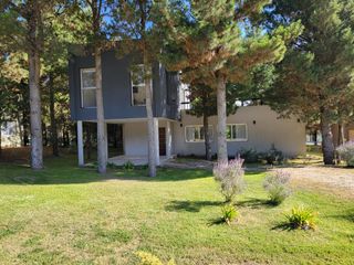 Foto 2 de Casa  en alquiler en Residencial 1 Costa esmeralda
